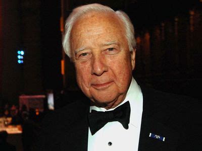 David McCullough | Biography, Books, 1776, Truman, The Pioneers, John Adams, & Facts | Britannica