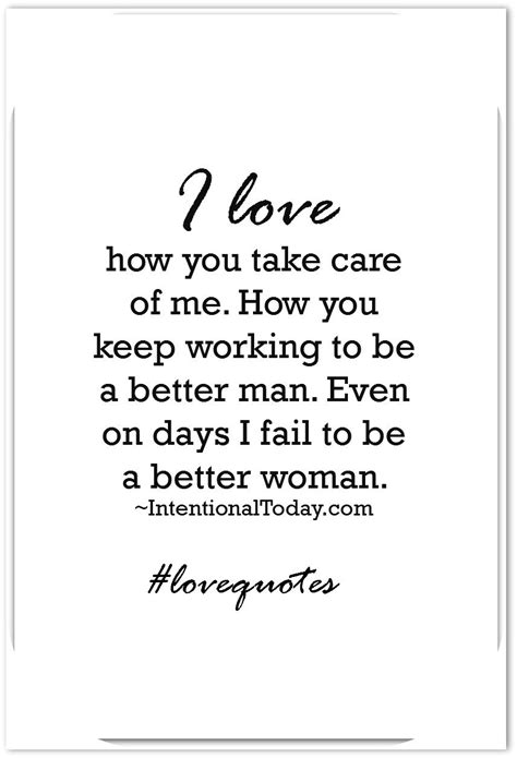 Love Quotes To Husband