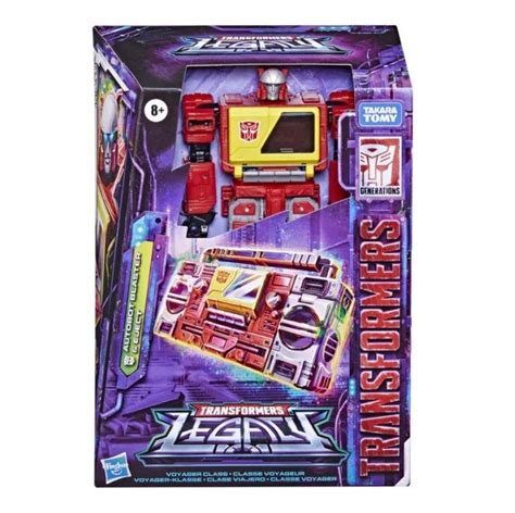 Buy Transformers Action Figures | Transformers, Transformers toys ...