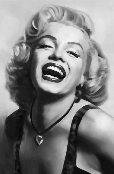 MARILYN MONROE Poster | Sold at Europosters