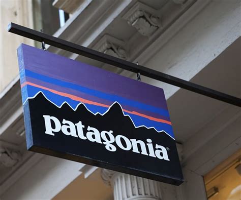 Report: Patagonia Sent $71M to Climate Issues, Dem Groups | Newsmax.com