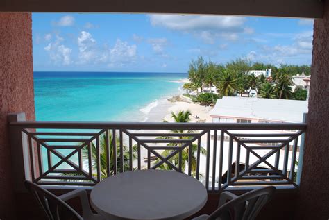 Barbados Beach Club Reviews - 2.5 Star All Inclusive - Barbados All Inclusive