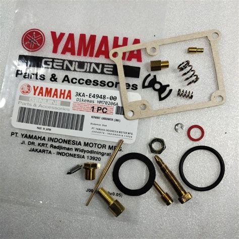 Yamaha Rx100 Spare Parts | Reviewmotors.co