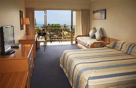 Tangalooma Island Resort, Australia - Reviews, Pictures, Videos, Map | Visual Itineraries