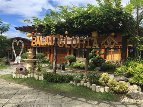 THE 10 BEST Nueva Vizcaya Province Hotels - Sept 2021 (from ₱850) - Tripadvisor