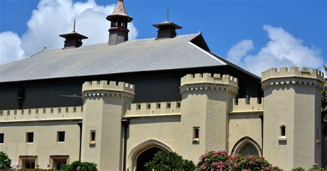 Sydney Conservatorium of Music in Sydney, Australia - Encircle Photos