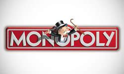 Top 10 Board Game Logos | Logo Design Works