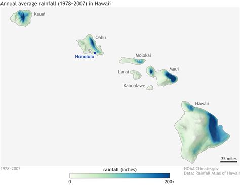 ENSOblog_map_HI_rainfall.png | NOAA Climate.gov