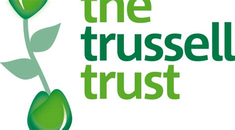 PRESS RELEASE : Trussell Trust Top Priorities for New Prime Minister ...