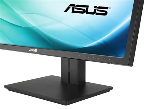 ASUS PB287Q 28-inch 4K 60Hz Monitor Aimed At Gamers For $799 - Legit Reviews