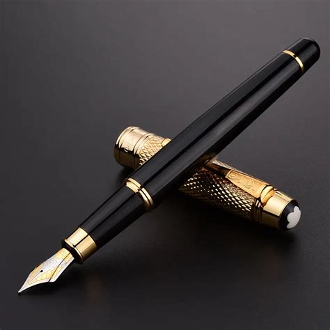 Hero Fountain Pens Original Authentic Writing Stationery Office Supplies Different Iraurita ...