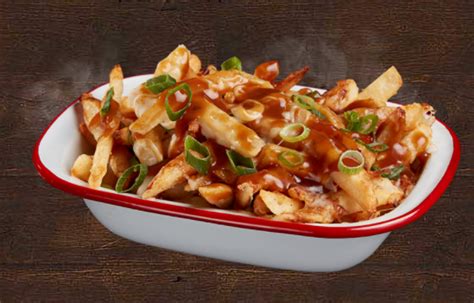 Domino’s Is Now Selling Cheesy Chips And Gravy – Sick Chirpse