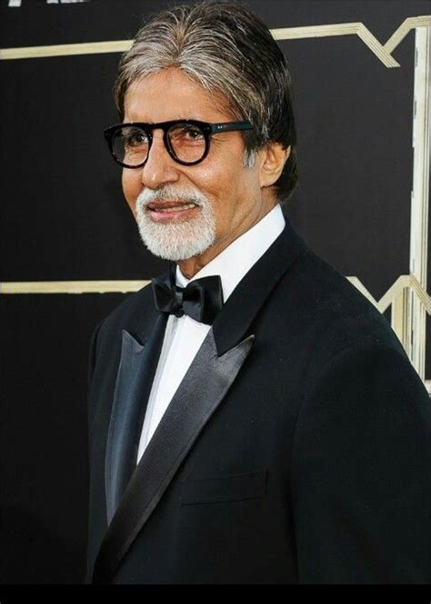 Amitabh bachchan | Amitabh bachchan, Black actors, Asian men