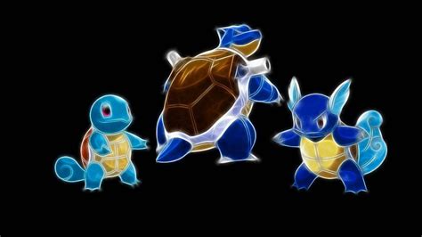 Top 999+ Blastoise Wallpaper Full HD, 4K Free to Use