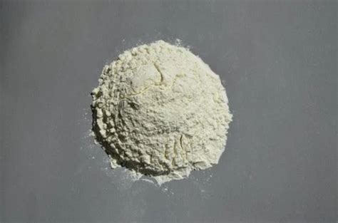 Guar Hydroxypropyltrimonium Chloride Powder, 410.50, C6H16NO2 at Rs 550/kg in Ahmedabad