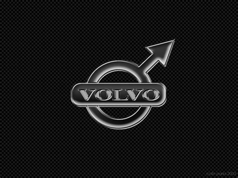 Volvo Logo