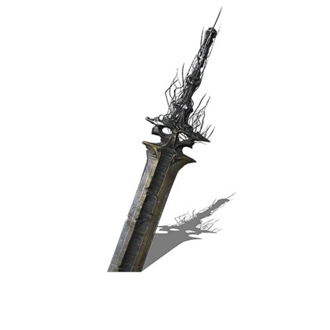 Dark Sword - Darksouls3