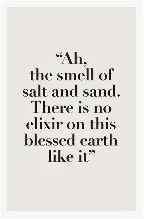 1000+ images about Perfume quotes on Pinterest