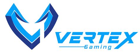 Vertex Gaming – Saudi Gaming Marketing Company