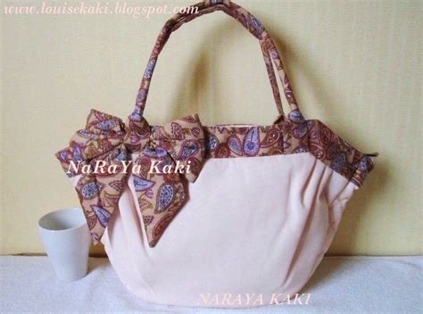 ~NARAYA Bag OnLine Shop~: NARAYA NEW