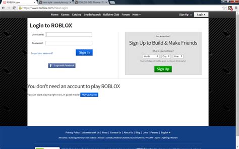 ROBLOX: OBC 2.0 - FreeStyler.WS