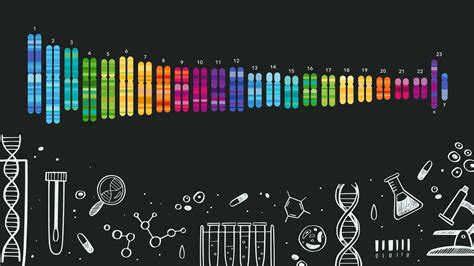 DNA Test Kits: Everything You Need to Know | Tom's Guide