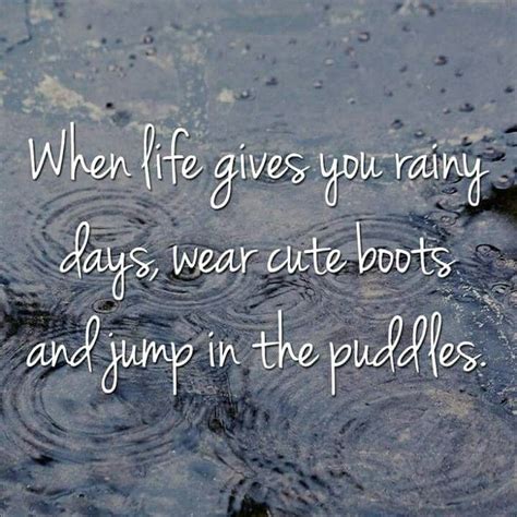 A rainy Friday is better than a sunny Monday!! Have a great Friday everyone 🌧️☔🌧️ #Friday #rain ...