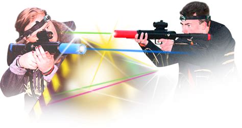 Lasers Transparent Laser Blast Laser Tag Png Transparent PNG 693x316 ...