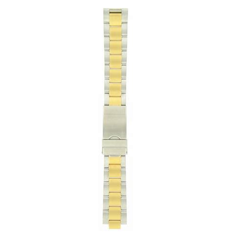 Speidel ~ SP00030N Watch Band SP00030N watchband 079631824231 ...