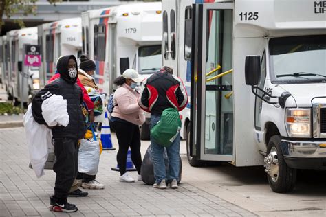 Houston warming centers to open ahead of arctic freeze