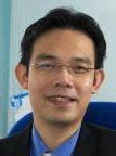 Dr Wong Yee Choon, Neurologist in Bayan Lepas