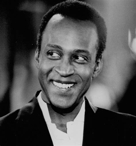 Cleavon Little