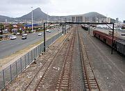Category:Table Bay harbour yard - Wikimedia Commons