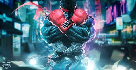 1680x1050px | free download | HD wallpaper: Capcom, Street Fighter, Ryu (Street Fighter), Street ...