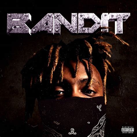 Stream Juice WRLD - Bandit OG (Unreleased 2nd Verse) by ilyxami ...