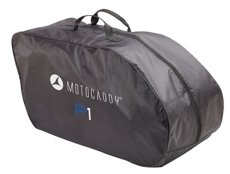 Motocaddy Travel Cover (Z1 / P1) | Golf Shop Golf Shop