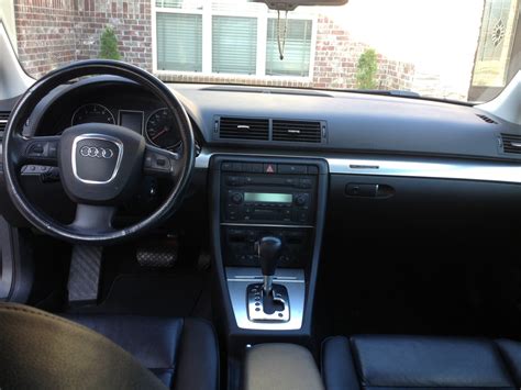 2006 Audi A4 - Pictures - CarGurus