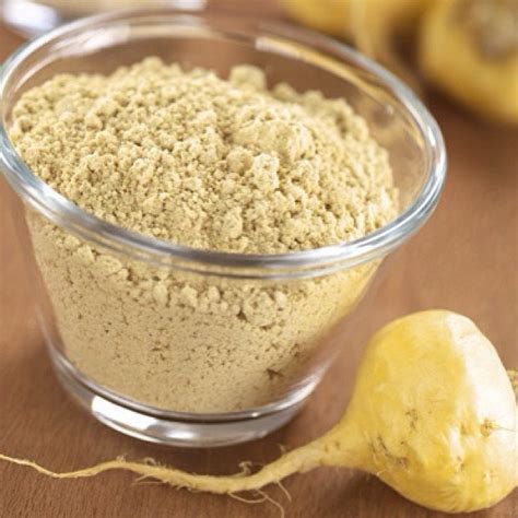 MACA DRINK RECIPES — Tracey Reed Holistic Nutrition