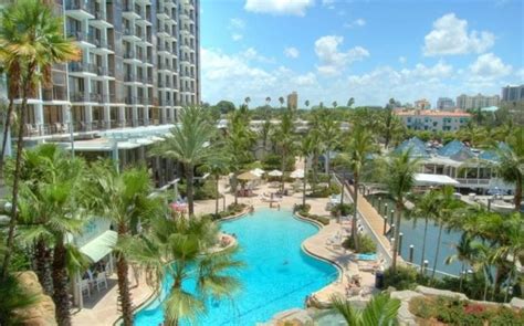 Hyatt Regency Sarasota Hotel, Sarasota, Florida, USA. Book Hyatt Regency Sarasota Hotel online