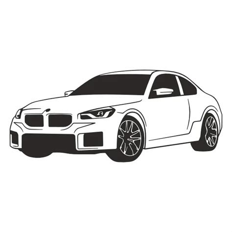Bmw 2 Series F22 Tuning Parts, Fast Shipping
