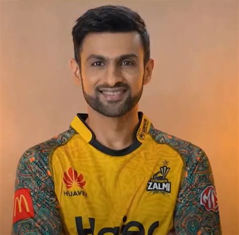 New Peshawar Zalmi Jersey 2022- Zalmi PSL 2022 Kit | The Cricket Blog