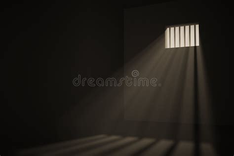 Cell Jail Stock Illustrations – 7,834 Cell Jail Stock Illustrations, Vectors & Clipart - Dreamstime