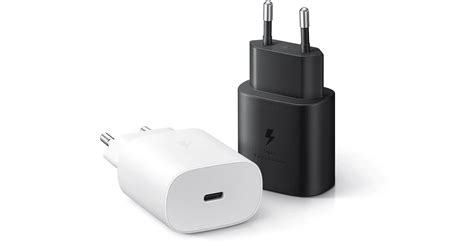 Buy Samsung 25W Super Fast Charger Best Price in Pakistan FONEPRO.