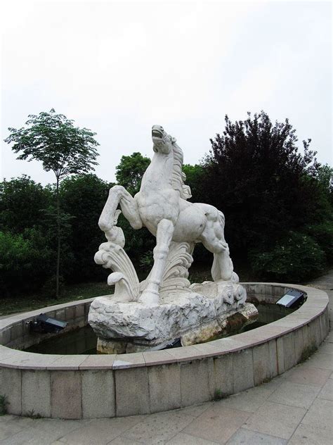 White Horse Park - Alchetron, The Free Social Encyclopedia