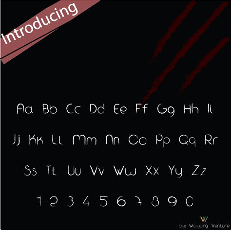 Download Epic font | fontsme.com