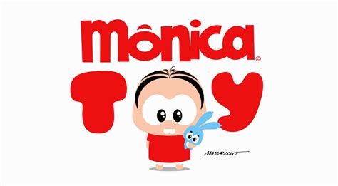 Mônica Toy | Turma da Mônica Wiki | Fandom