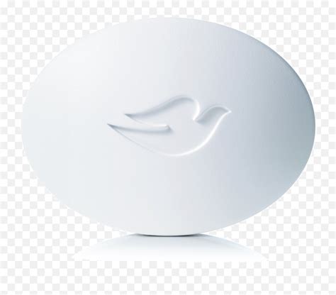 Dove Beauty Bar - Dove Bar Soap Transparent Png,Dove Soap Logo - free transparent png images ...