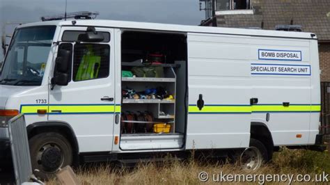 Used mercedes vario van