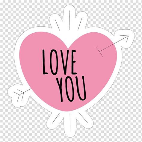 love stickers clipart 10 free Cliparts | Download images on Clipground 2024