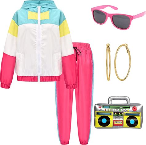 90s Outfits Women